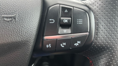 Ford Focus 1.0 EcoBoost ST-Line 5dr Petrol Estate